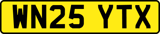 WN25YTX