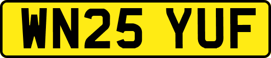 WN25YUF