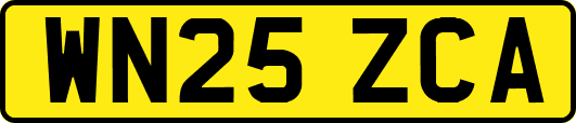 WN25ZCA