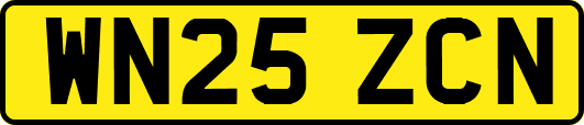 WN25ZCN