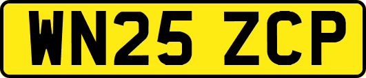 WN25ZCP