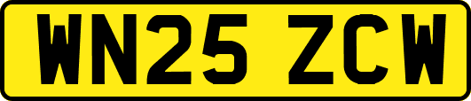 WN25ZCW