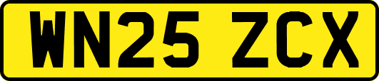 WN25ZCX