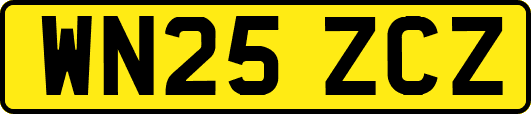 WN25ZCZ