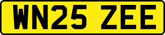 WN25ZEE