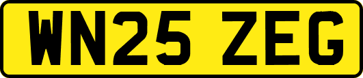 WN25ZEG