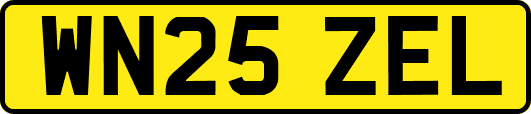 WN25ZEL