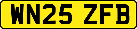 WN25ZFB