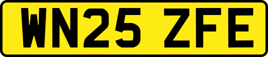 WN25ZFE