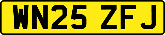 WN25ZFJ