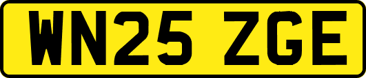 WN25ZGE