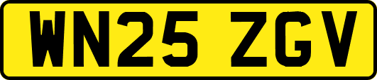 WN25ZGV