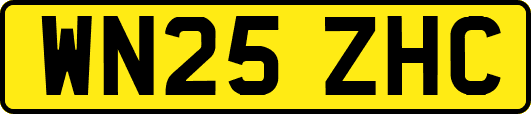 WN25ZHC