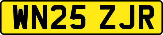 WN25ZJR