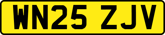WN25ZJV