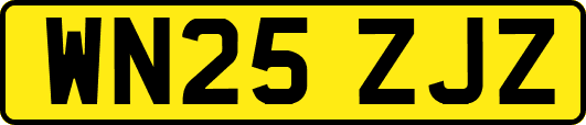 WN25ZJZ