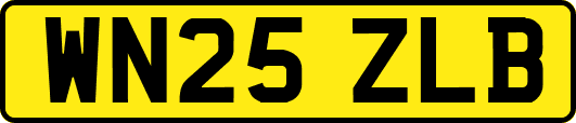WN25ZLB