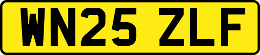 WN25ZLF