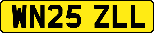 WN25ZLL