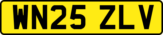 WN25ZLV