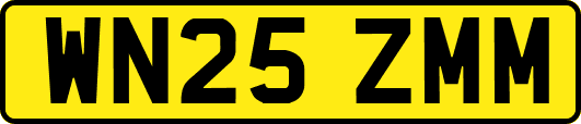 WN25ZMM