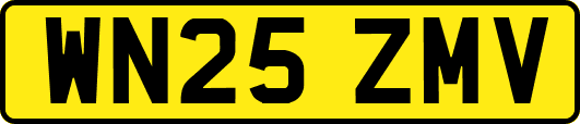 WN25ZMV