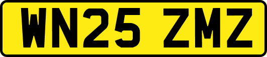 WN25ZMZ