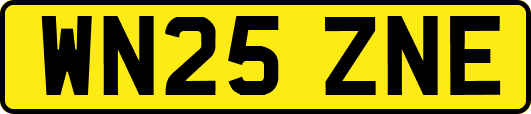 WN25ZNE