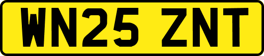 WN25ZNT