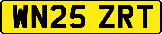 WN25ZRT