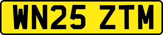 WN25ZTM