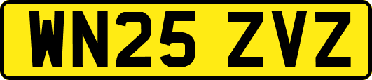 WN25ZVZ