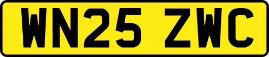 WN25ZWC