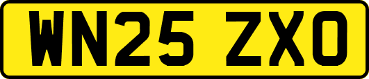 WN25ZXO