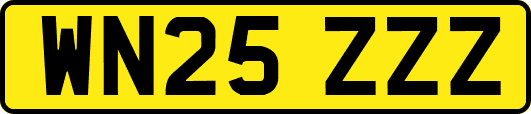 WN25ZZZ