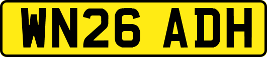 WN26ADH