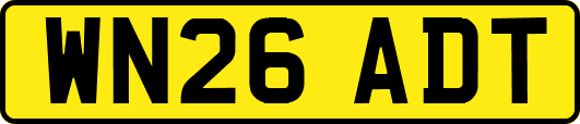WN26ADT