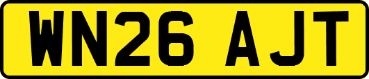 WN26AJT