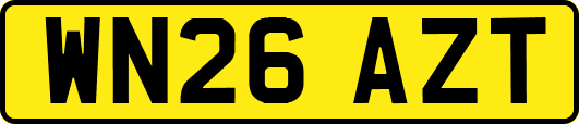 WN26AZT