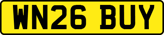 WN26BUY