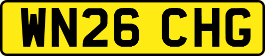 WN26CHG