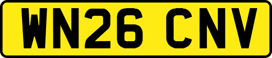 WN26CNV