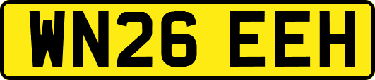 WN26EEH