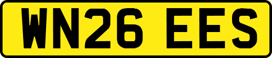 WN26EES