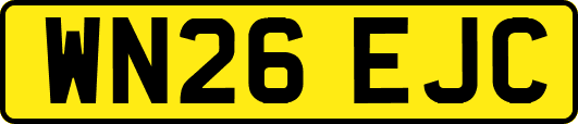 WN26EJC