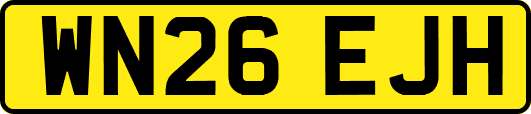 WN26EJH