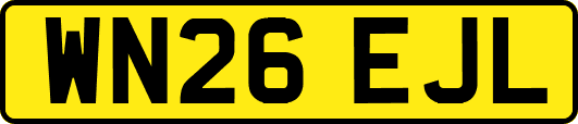 WN26EJL
