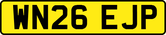 WN26EJP