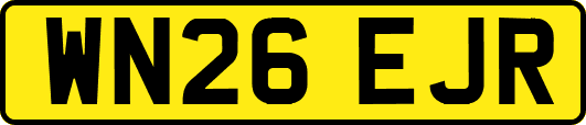 WN26EJR