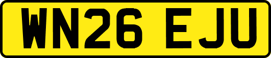 WN26EJU